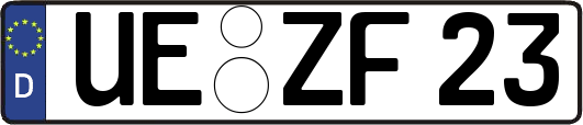 UE-ZF23