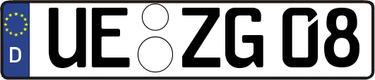 UE-ZG08