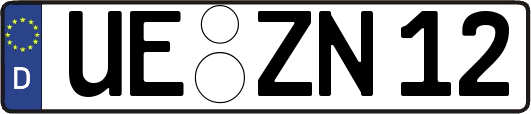 UE-ZN12