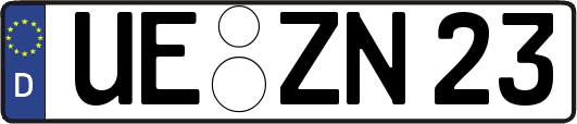 UE-ZN23