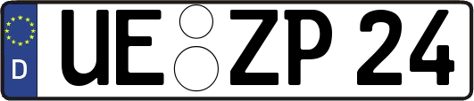 UE-ZP24