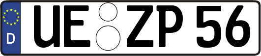 UE-ZP56
