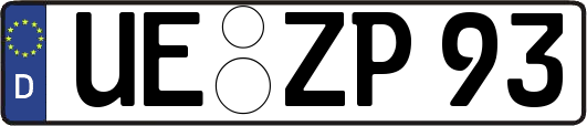 UE-ZP93