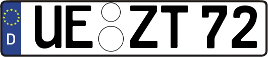 UE-ZT72