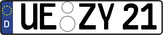 UE-ZY21