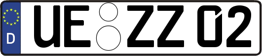 UE-ZZ02