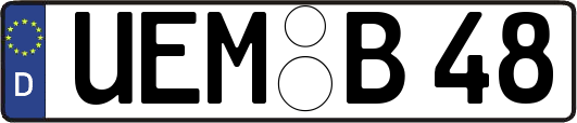 UEM-B48
