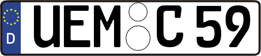UEM-C59