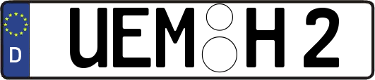 UEM-H2