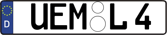 UEM-L4
