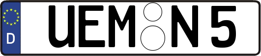 UEM-N5