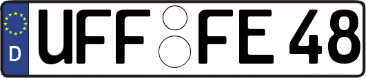 UFF-FE48