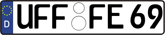 UFF-FE69
