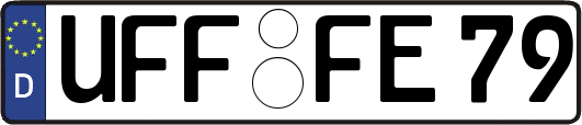 UFF-FE79