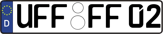 UFF-FF02