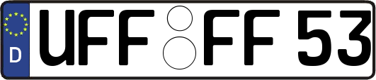 UFF-FF53