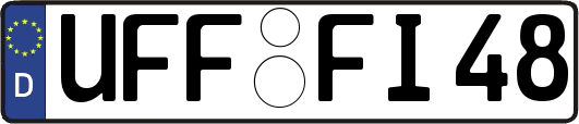 UFF-FI48