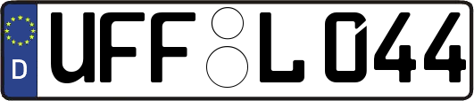 UFF-L044