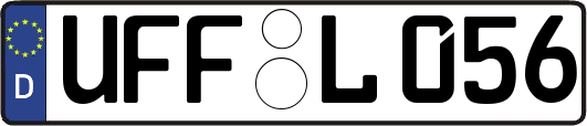 UFF-L056