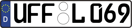 UFF-L069
