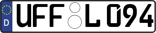 UFF-L094