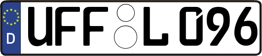 UFF-L096