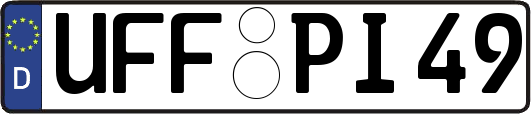 UFF-PI49