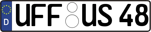 UFF-US48