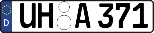 UH-A371