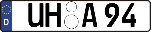 UH-A94