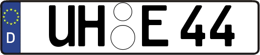 UH-E44