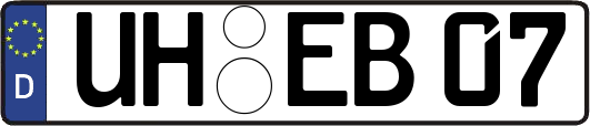 UH-EB07