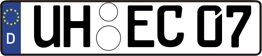 UH-EC07