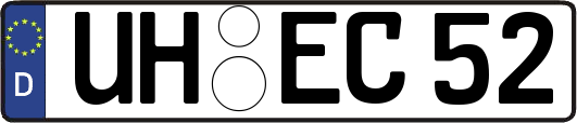 UH-EC52