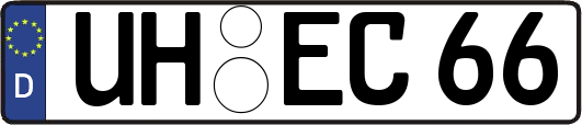 UH-EC66