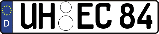 UH-EC84