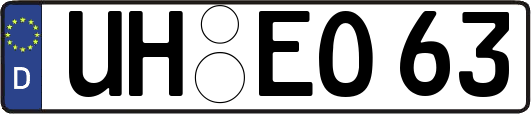 UH-EO63