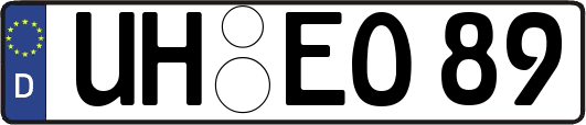 UH-EO89