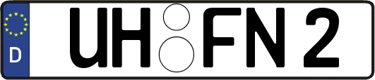 UH-FN2