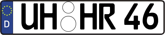 UH-HR46