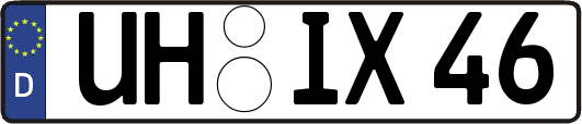 UH-IX46