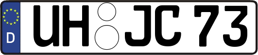UH-JC73