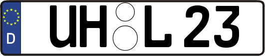 UH-L23