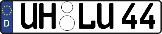 UH-LU44