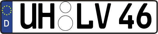 UH-LV46