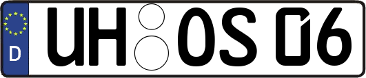 UH-OS06