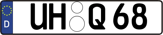 UH-Q68