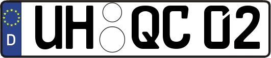 UH-QC02