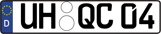 UH-QC04