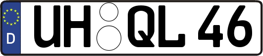 UH-QL46
